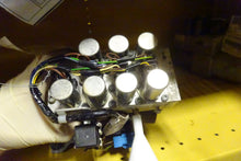 Load image into Gallery viewer, Convertible Top Motor MERCEDES CLK 2000 - NW50182