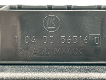 Load image into Gallery viewer, BODY CONTROL MODULE BCM COMPUTER Porsche Cayenne 08 09 10 - NW36813