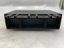 Load image into Gallery viewer, BODY CONTROL MODULE BCM COMPUTER Porsche Cayenne 08 09 10 - NW36814