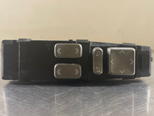 Load image into Gallery viewer, Window Switch Cadillac XLR 2004 - NW55938