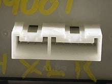 Load image into Gallery viewer, Window Switch Cadillac XLR 2004 - NW55938