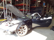 Load image into Gallery viewer, Transmission Cadillac XLR 2004 - NW182732