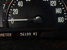 Load image into Gallery viewer, Transmission Cadillac XLR 2004 - NW182732