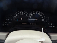 Load image into Gallery viewer, Transmission Cadillac XLR 2004 - NW182732