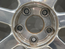 Load image into Gallery viewer, Wheel Rim Cadillac XLR 2004 - NW195984