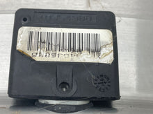 Load image into Gallery viewer, Wheel Rim Cadillac XLR 2004 - NW195984