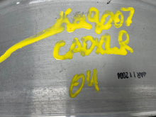 Load image into Gallery viewer, Wheel Rim Cadillac XLR 2004 - NW195984