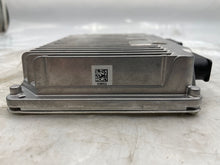Load image into Gallery viewer, ECU ECM COMPUTER X5 750i 545i 745i 02 03 04 05 06 - 10 - NW59515
