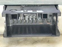 Load image into Gallery viewer, AIR BAG COMPUTER BMW 323i 530i 740 97 98 99 00 01 02 03 - NW30265