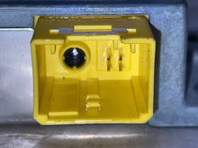 Load image into Gallery viewer, AIR BAG COMPUTER BMW 323i 530i 740 97 98 99 00 01 02 03 - NW30265