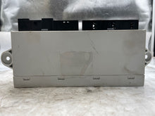 Load image into Gallery viewer, Door Computer BMW 745i 760i 2002 02 2003 03 Left Front - NW30267