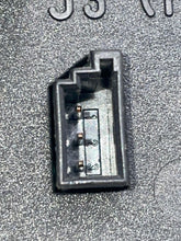 Load image into Gallery viewer, BODY CONTROL MODULE 750i 760i 745i 02 03 04 05 06 07 08 - NW30268