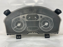 Load image into Gallery viewer, Speedometer Cluster Mercury Sable 2008 - NW159294