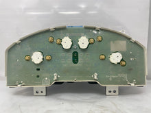 Load image into Gallery viewer, Speedometer Cluster Mercury Sable 2008 - NW159294