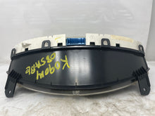Load image into Gallery viewer, Speedometer Cluster Mercury Sable 2008 - NW159294