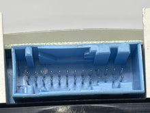 Load image into Gallery viewer, Speedometer Cluster Mercury Sable 2008 - NW159294
