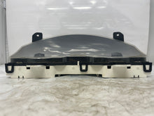 Load image into Gallery viewer, Speedometer Cluster Mercury Sable 2008 - NW159294