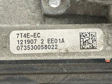 Load image into Gallery viewer, THROTTLE BODY Edge F150 Taurus Fusion MKZ MKS 2007 07 2008 08 2009 09 10 11 3.5L - NW177629