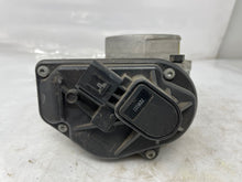 Load image into Gallery viewer, THROTTLE BODY Edge F150 Taurus Fusion MKZ MKS 2007 07 2008 08 2009 09 10 11 3.5L - NW177629