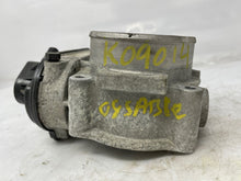 Load image into Gallery viewer, THROTTLE BODY Edge F150 Taurus Fusion MKZ MKS 2007 07 2008 08 2009 09 10 11 3.5L - NW177629