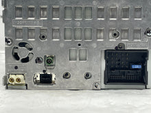 Load image into Gallery viewer, RADIO Audi A4 S4 2012 12 - NW135974