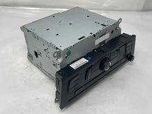 Load image into Gallery viewer, RADIO Audi A4 S4 2012 12 - NW135974