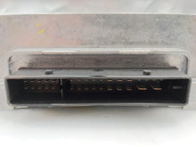 Load image into Gallery viewer, AMPLIFIER Audi A4 S4 2009 09 2012 12 - NW135975