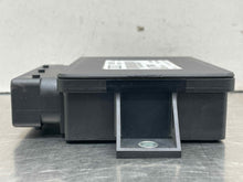 Load image into Gallery viewer, PARKING BRAKE CONTROL MODULE COMPUTER Audi A4 S4 09 10 11 12 - NW28321