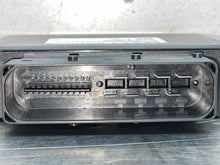 Load image into Gallery viewer, PARKING BRAKE CONTROL MODULE COMPUTER Audi A4 S4 09 10 11 12 - NW28321