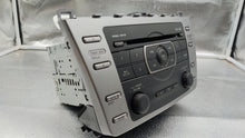 Load image into Gallery viewer, RADIO Mazda 6 2011 11 2012 12 2013 13 - NW138258