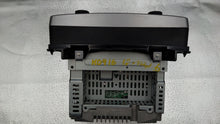 Load image into Gallery viewer, RADIO Mazda 6 2011 11 2012 12 2013 13 - NW138258