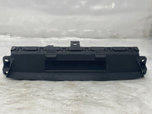 Load image into Gallery viewer, RADIO DISPLAY Mazda 6 2009 09 2010 10 2011 11 2012 12 2013 13 - NW138259