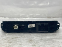 Load image into Gallery viewer, RADIO DISPLAY Mazda 6 2009 09 2010 10 2011 11 2012 12 2013 13 - NW138259