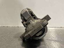Load image into Gallery viewer, STARTER MOTOR 3 5 6 Cx-7 2010 10 2011 11 2012 12 2013 13 - NW170687