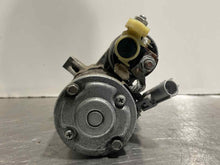 Load image into Gallery viewer, STARTER MOTOR 3 5 6 Cx-7 2010 10 2011 11 2012 12 2013 13 - NW170687