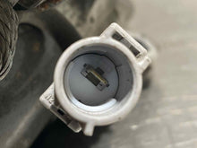Load image into Gallery viewer, STARTER MOTOR 3 5 6 Cx-7 2010 10 2011 11 2012 12 2013 13 - NW170687