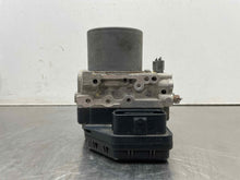 Load image into Gallery viewer, ABS ANTI-LOCK BRAKE PUMP Mazda 6 2011 11 2012 12 2013 13 - NW1843