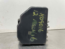 Load image into Gallery viewer, ABS ANTI-LOCK BRAKE PUMP Mazda 6 2011 11 2012 12 2013 13 - NW1843