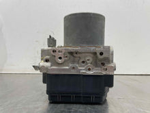Load image into Gallery viewer, ABS ANTI-LOCK BRAKE PUMP Mazda 6 2011 11 2012 12 2013 13 - NW1843