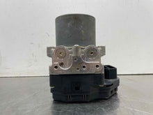 Load image into Gallery viewer, ABS ANTI-LOCK BRAKE PUMP Mazda 6 2011 11 2012 12 2013 13 - NW1843