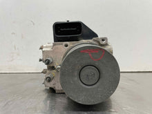 Load image into Gallery viewer, ABS ANTI-LOCK BRAKE PUMP Mazda 6 2011 11 2012 12 2013 13 - NW1843