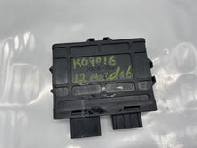 Load image into Gallery viewer, TRANSMISSION CONTROL MODULE COMPUTER Mazda 6 11 12 13 - NW33994