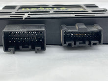 Load image into Gallery viewer, TRANSMISSION CONTROL MODULE COMPUTER Mazda 6 11 12 13 - NW33994