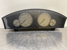 Load image into Gallery viewer, Speedometer Cluster Dodge 300C 2006 - NW158707