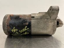 Load image into Gallery viewer, Starter Motor Dodge 300C 2006 - NW169883