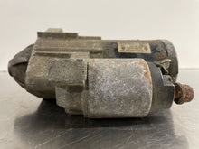 Load image into Gallery viewer, Starter Motor Dodge 300C 2006 - NW169883