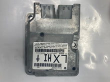 Load image into Gallery viewer, Computer Dodge 300C 2006 - NW26585
