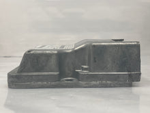 Load image into Gallery viewer, Computer Dodge 300C 2006 - NW26585
