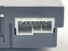 Load image into Gallery viewer, Temperature computer Mercedes S350 S430 S500 S600 2003 03 2004 04 2005 05 06 - NW36001
