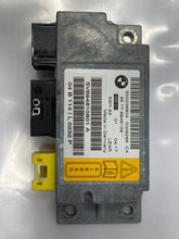 Load image into Gallery viewer, AIR BAG CONTROL MODULE COMPUTER BMW 745i 745li 760li 02 03 04 - NW30205